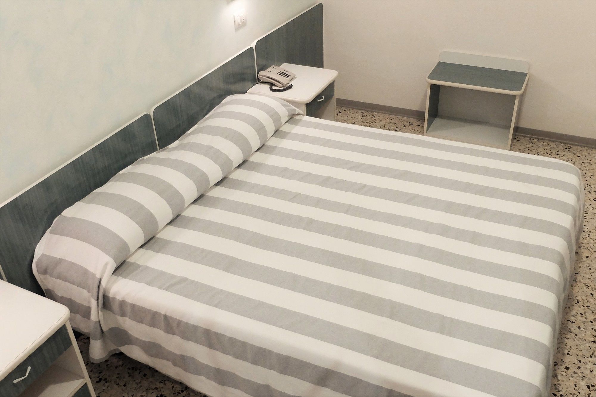 Фото Hotel Aurea