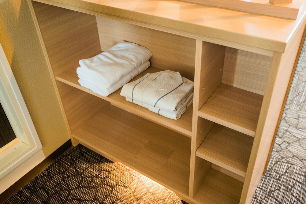 Фото Kagoshima Plaza Hotel Tenmonkan