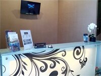 Фото The Gloria Suites Jakarta