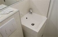 Фото Hôtel Bonne Nouvelle