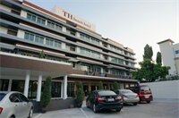 Фото Th Beach Hotel