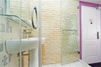 Фото Forever Inn