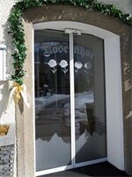 Фото Apartments Rosenhof