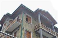 Фото Heaven Seven Nuwara Eliya