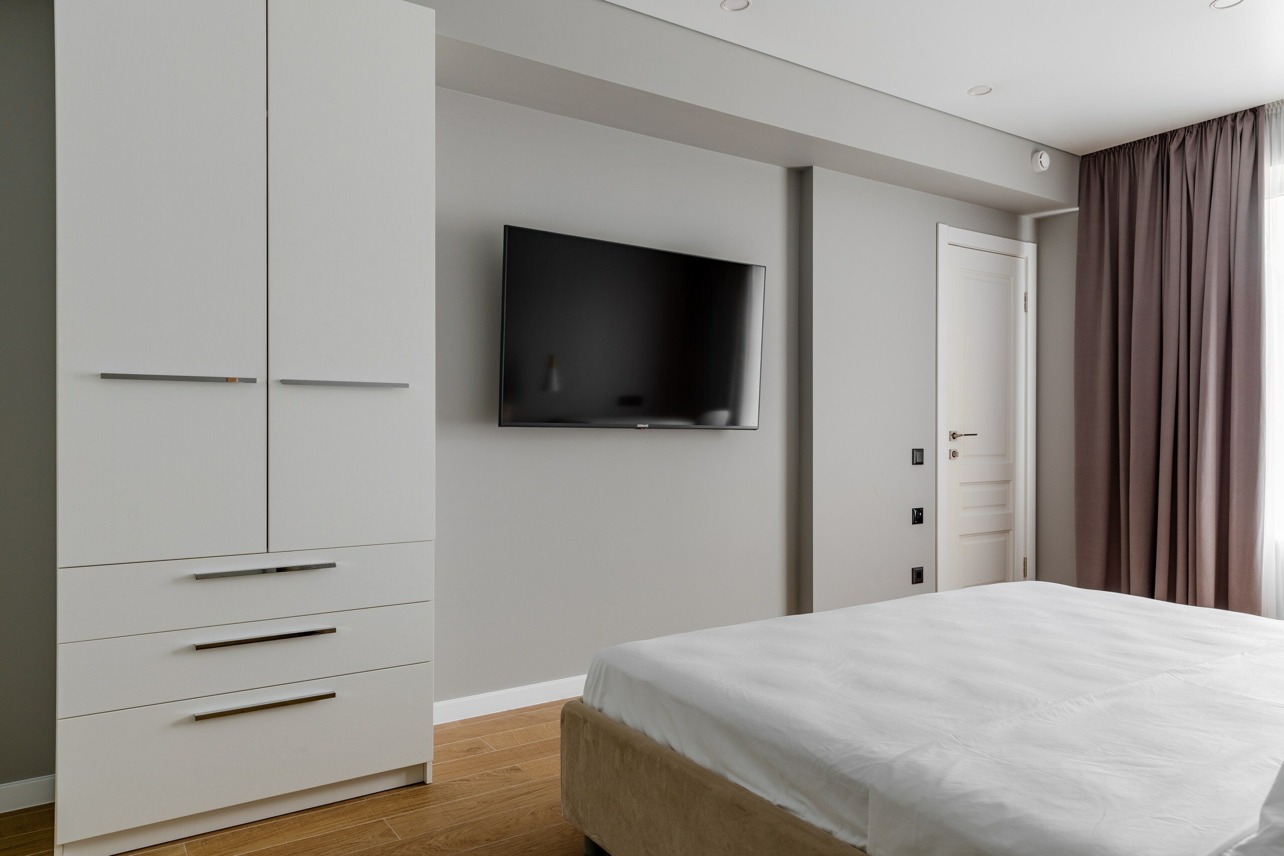 Фото Аморе-Море