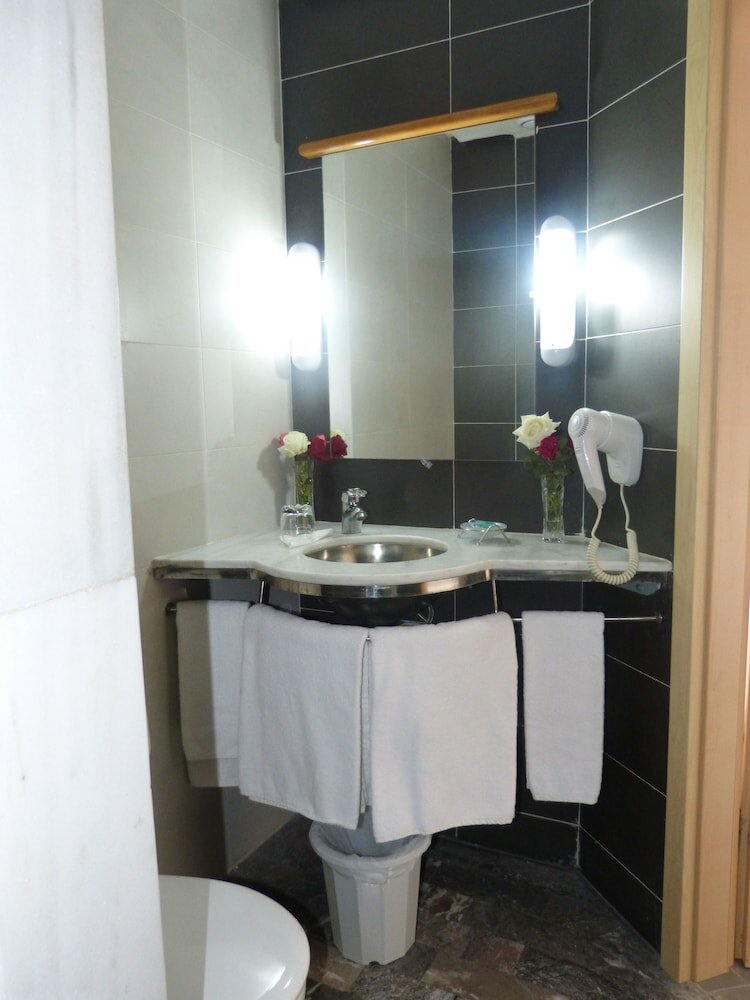 Фото Hotel Arena Fes