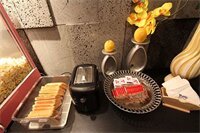 Фото Moxy Seoul Insadong