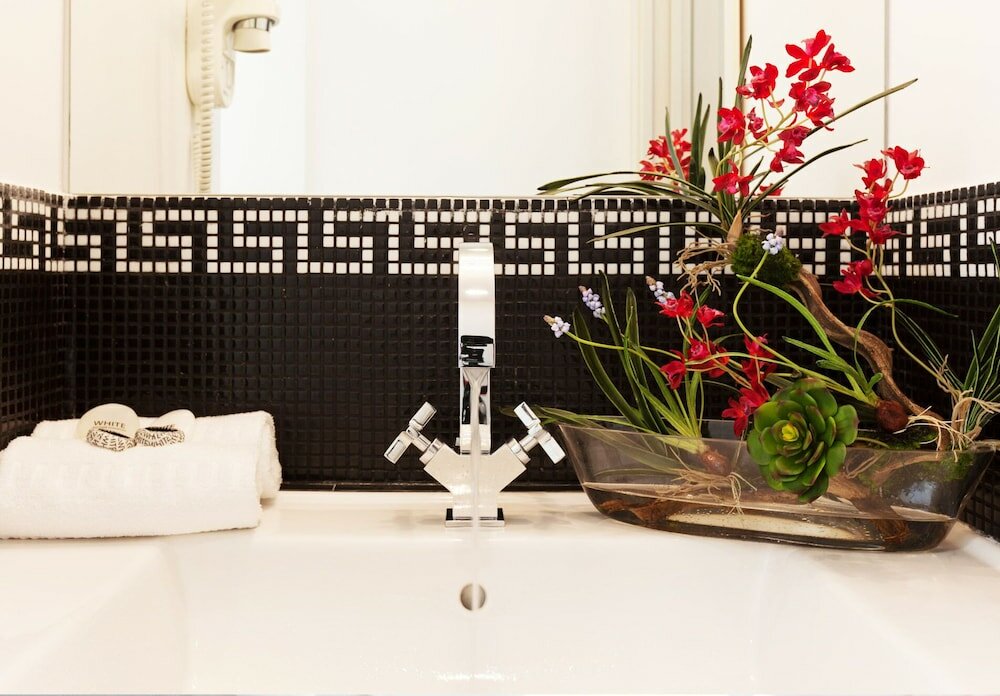 Фото Smart Hotel Pincio