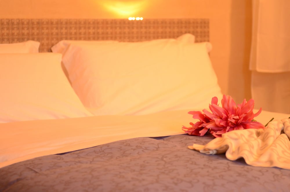 Фото Ai Quarti Sottani