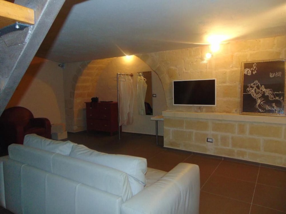 Фото Ai Quarti Sottani