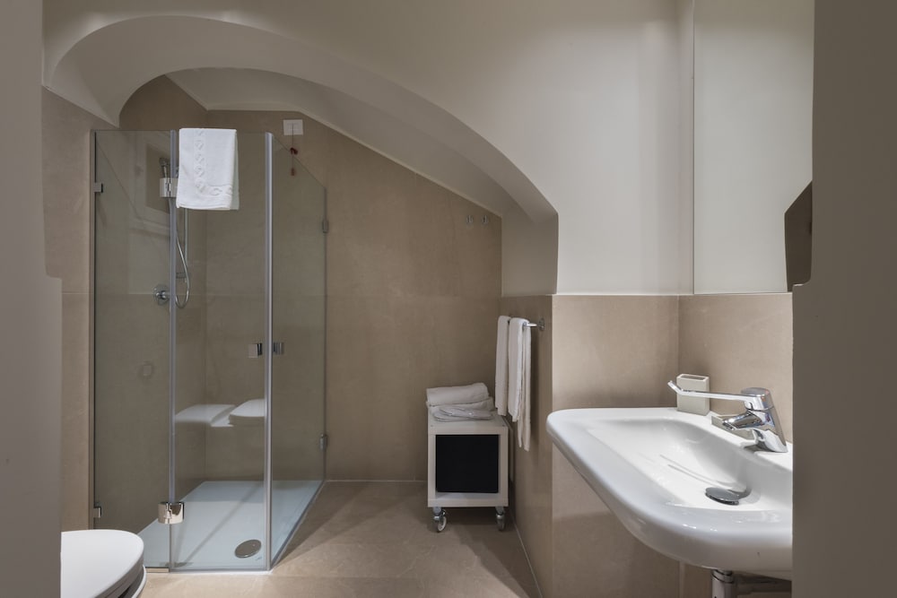 Фото Giardini Mon Plaisir