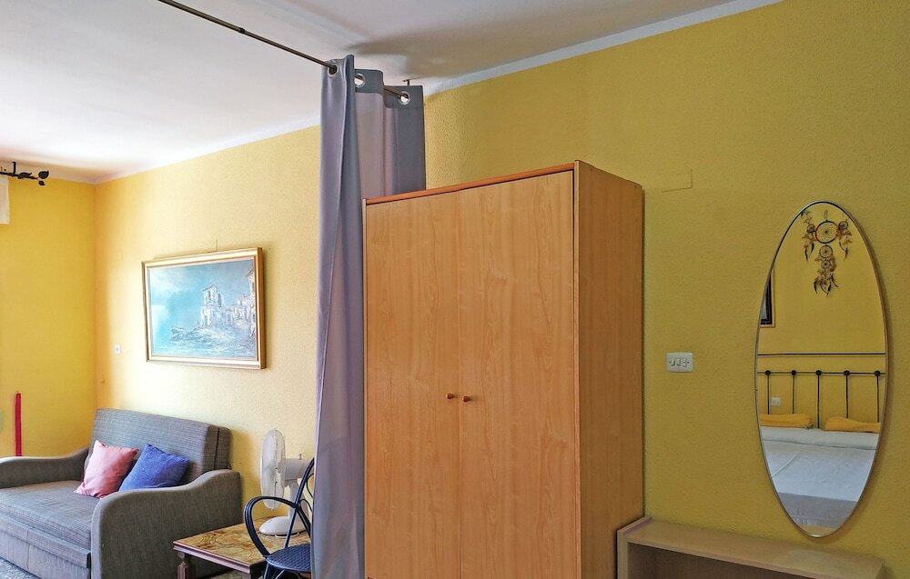 Фото Apartamentos Voramar 3000