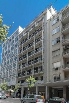 Гостиница Ares Athens Hotel в Афинах