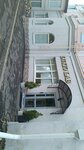 Diana Snow Permanent Make Up (Professorskiy pereulok, 3), permanent makeup studio