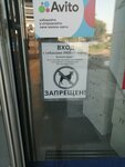 Post Bank (derevnya Nizino, Tsentralnaya ulitsa, 56), banking service point