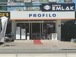 Profilo (Ankara Province, Etimesgut District, Piyade Neighborhood, 1999th Street, 1A), household appliances store
