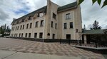 Красный (posyolok Krasnaya Gorka, 33), hotel