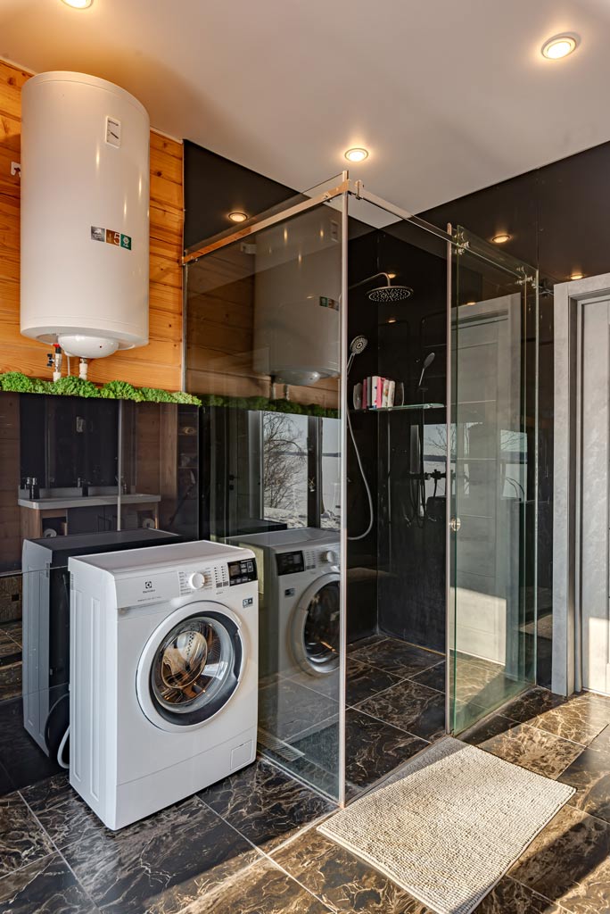 Фото Сердце Селигера