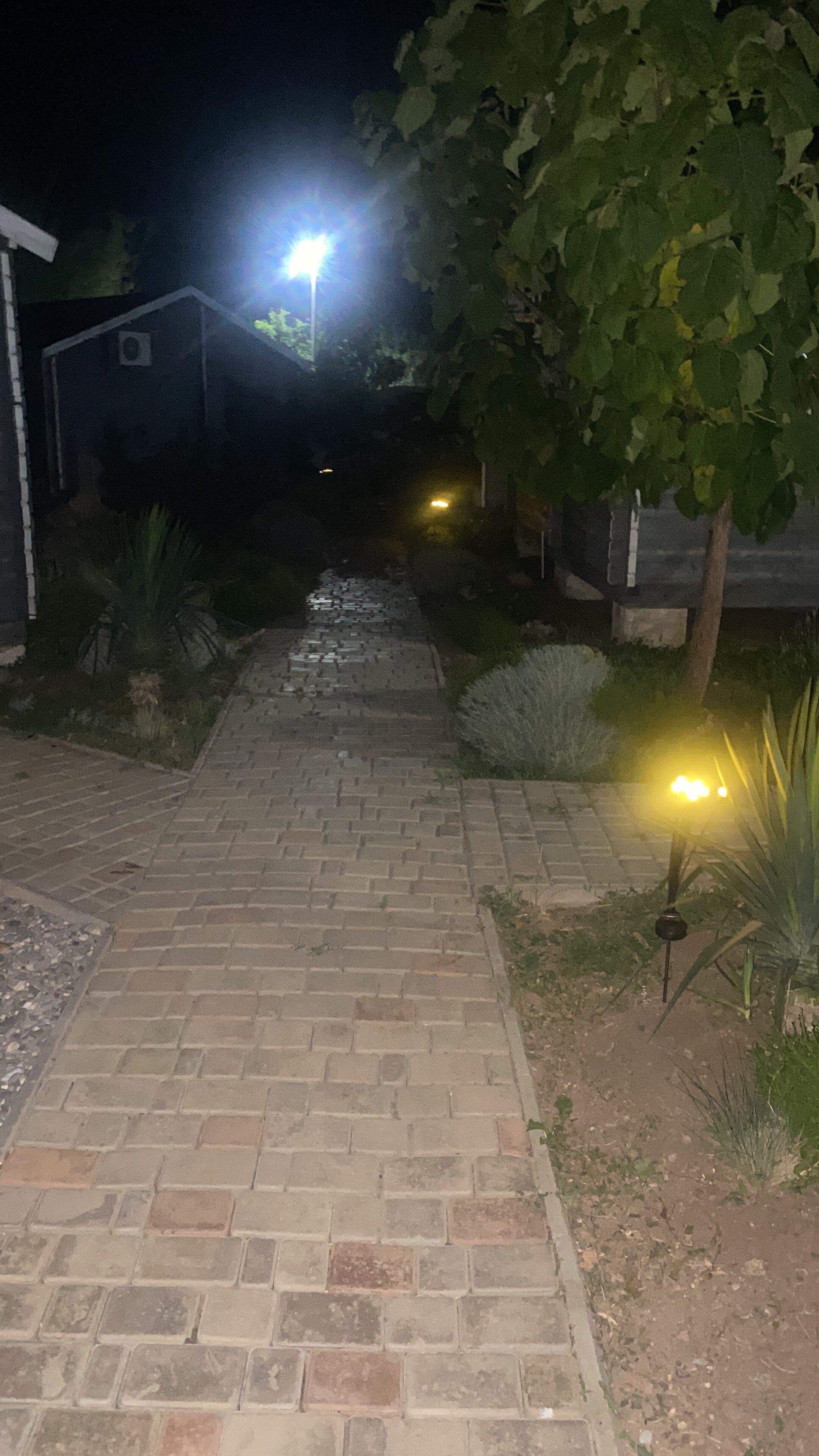 Фото Kacha. Village