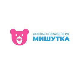 Мишутка