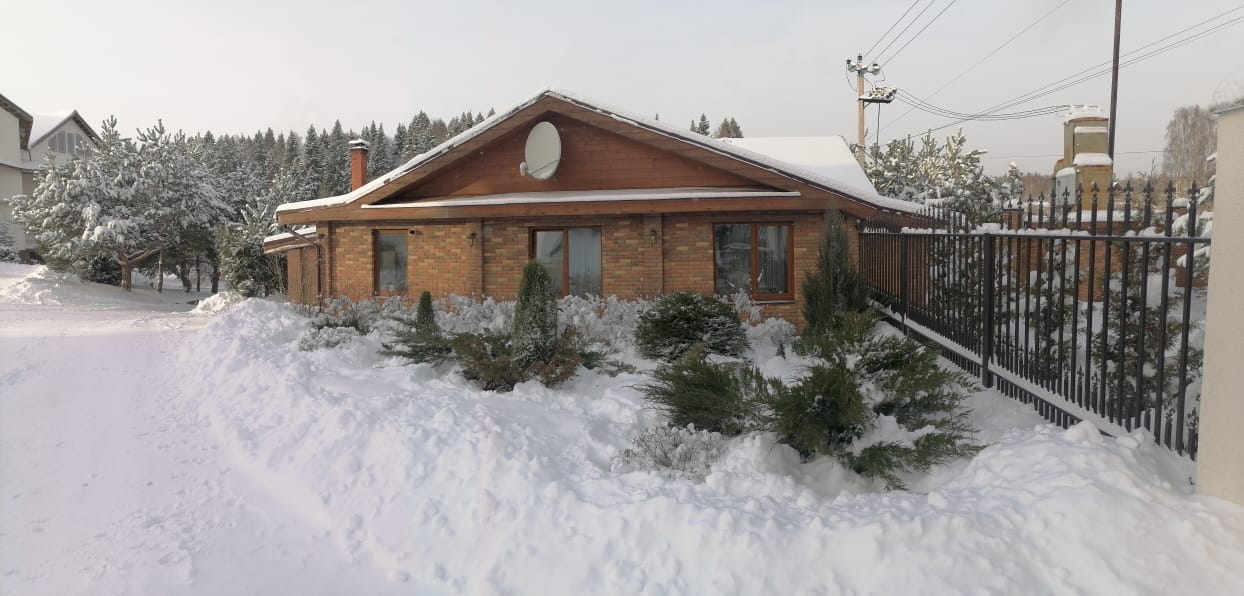 Фото  KatiraHome