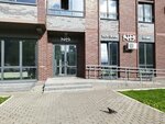 Newderm Clinic (Pervomayskiy Village, Vesennyaya ulitsa, 6), cosmetology