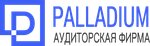 Palladium (Lobachevskogo Street, 10В), audit company
