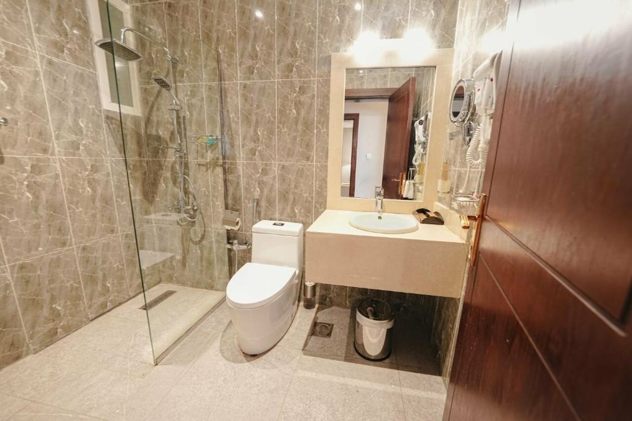 Фото Celine Home Al Sahafa