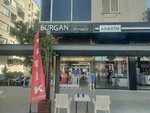 Ozlem Boutique (Antalya, Muratpasa District, Ucgen Neighborhood, Abdi Ipekci Avenue, 29), tienda de ropa