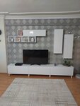 Yalcin Furniture (İstanbul, Küçükçekmece, Tevfikbey Mah., Sami Paşa Cad., 39), custom furniture