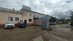Химпак (Bummashevskaya Street, 7/8), disposable tableware