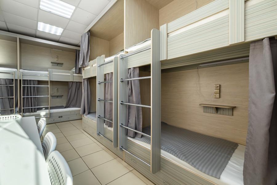 Фото Онегин