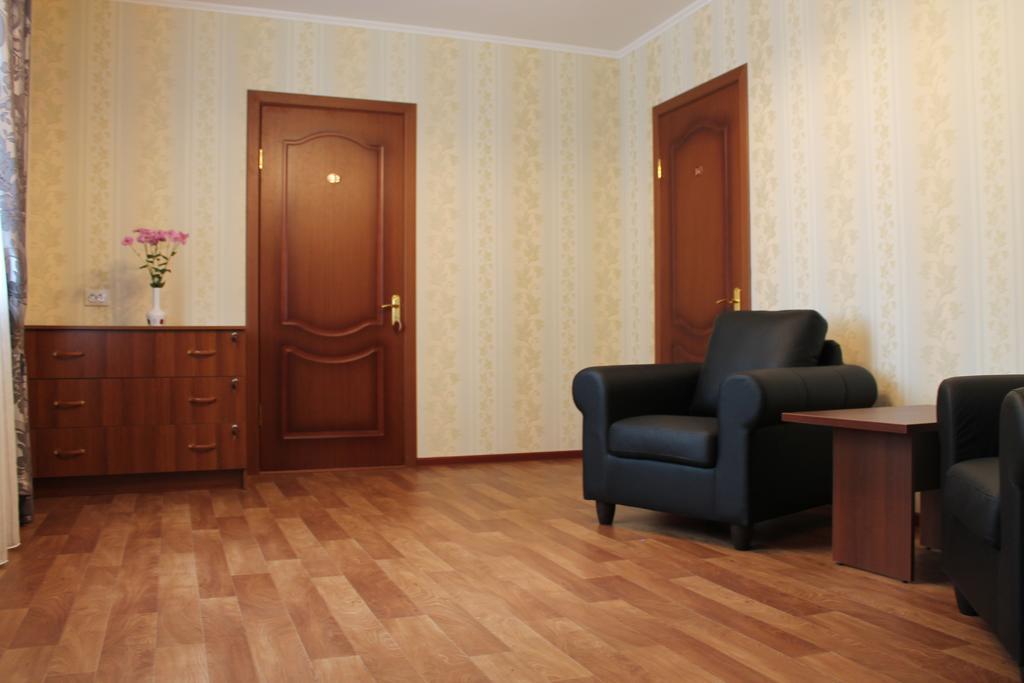 Фото Рыжий пёс