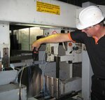 Градиент-Инсталл (posyolok Staraya Magnitka, Rabochaya ulitsa, 122/1), tool industry