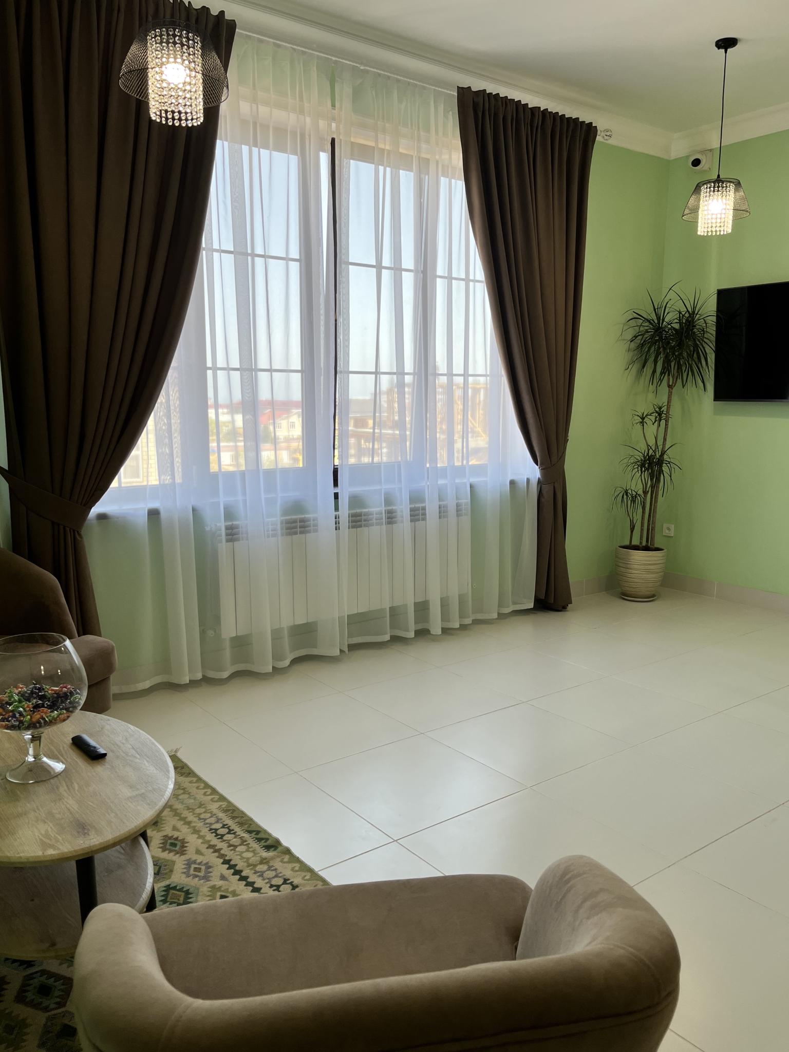 Фото Руссо Туристо