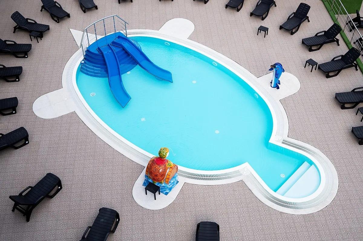 Фото Ростовский