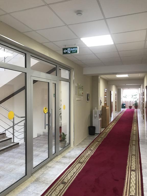 Фото Фламинго