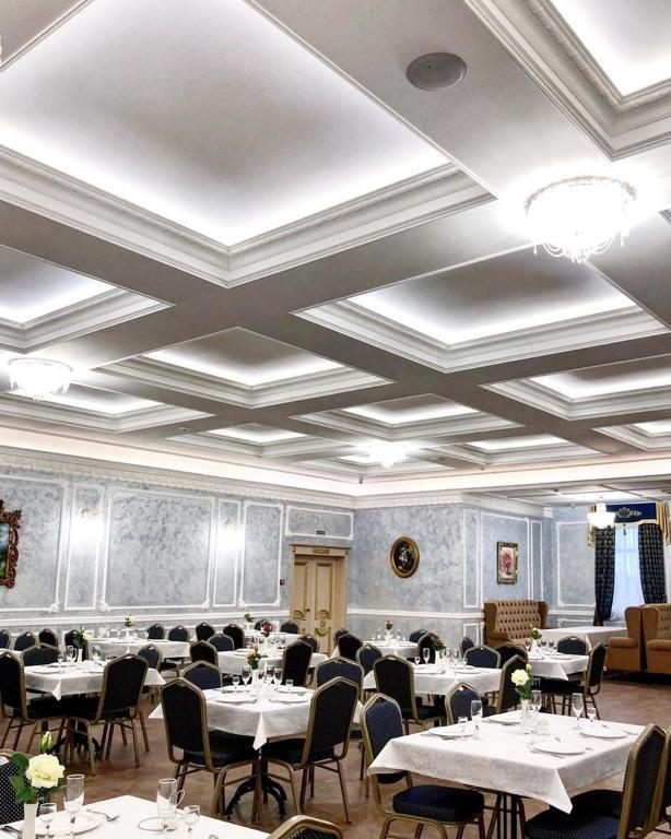 Фото Империалъ