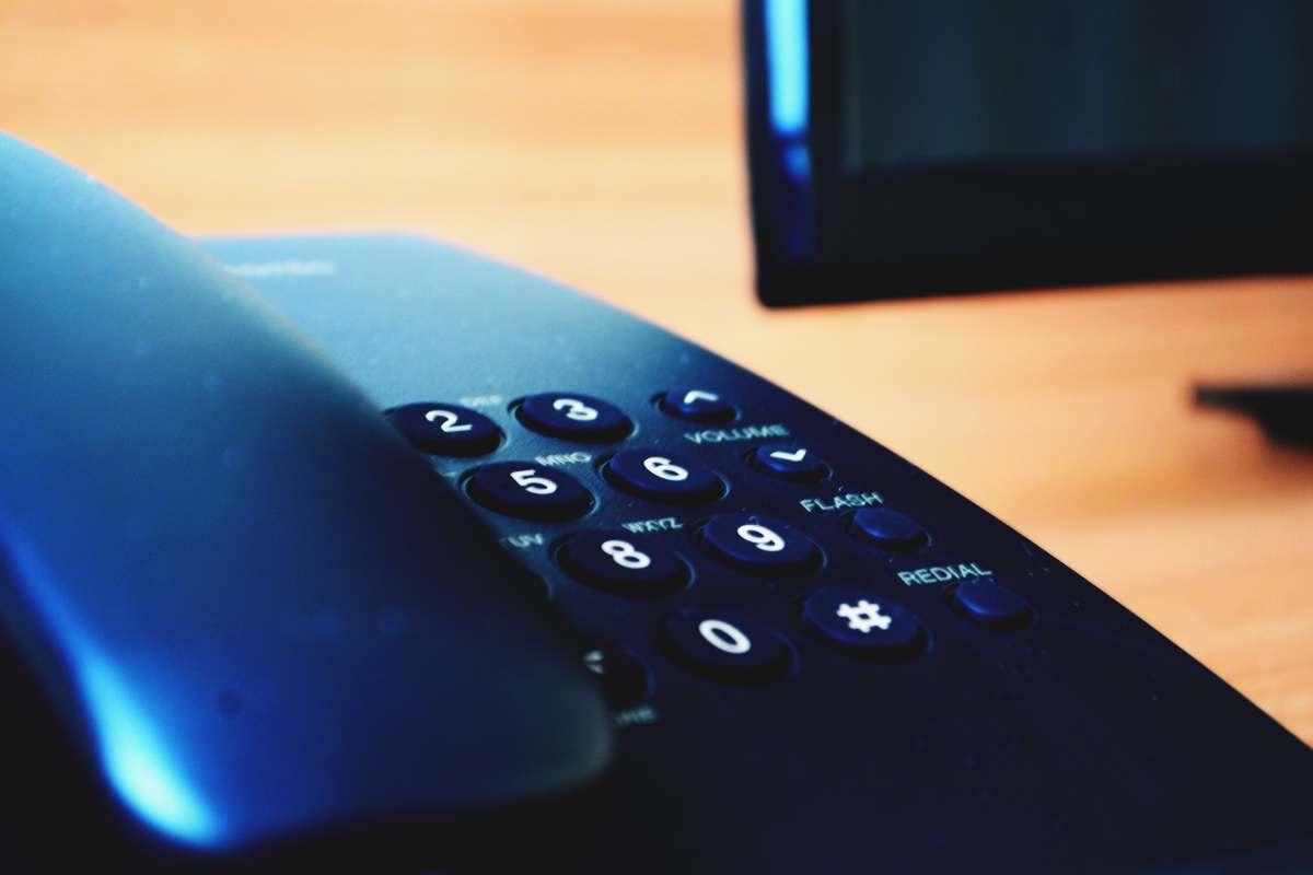 Фото Приморская