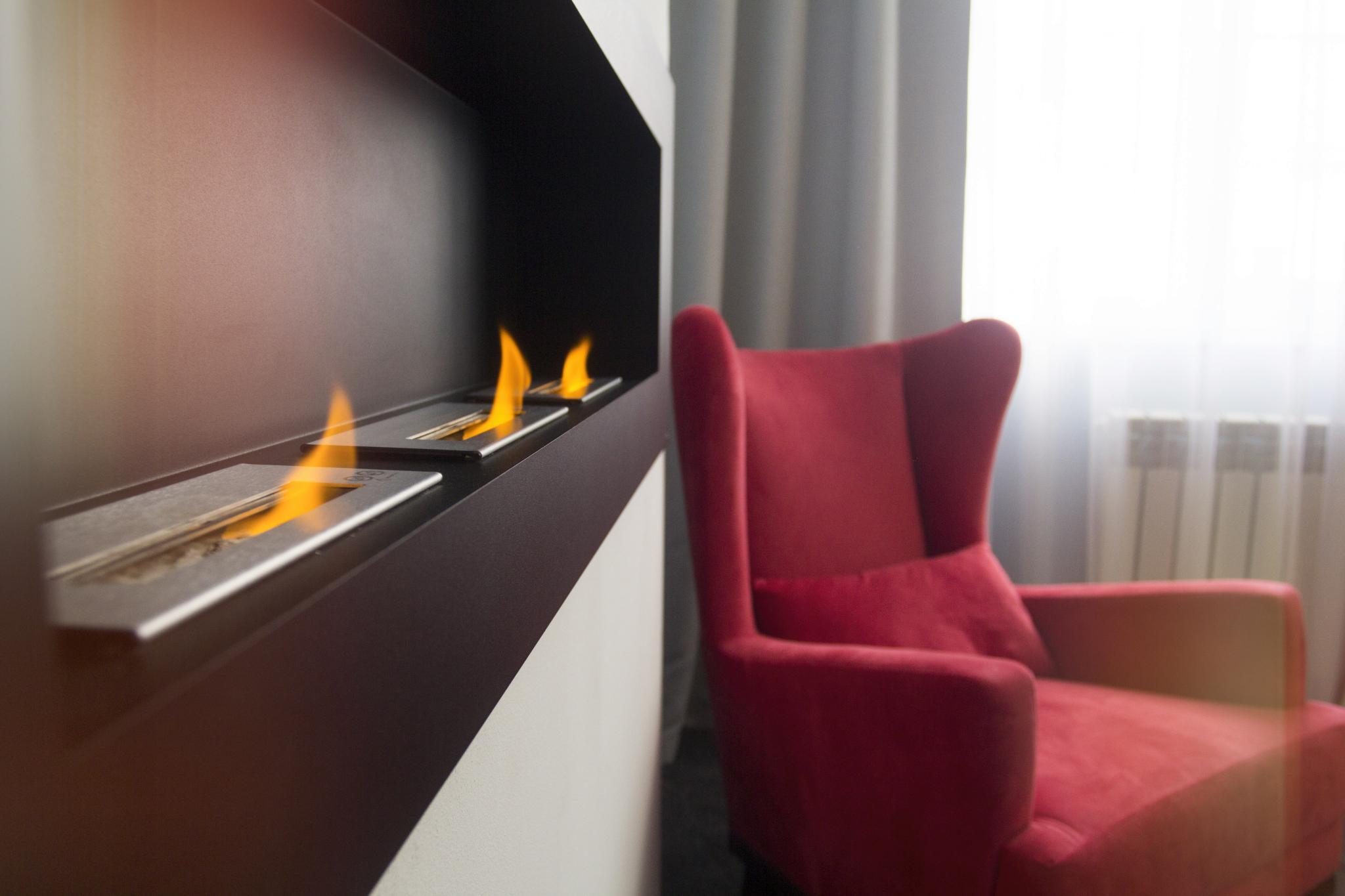 Фото Максим Парк-Отель