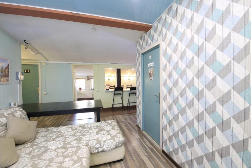 Фото Синема