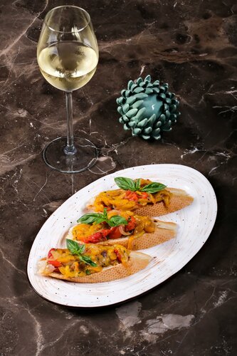 Гостиница Астро Плаза в Видном