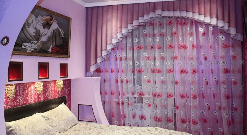 Фото Виктория