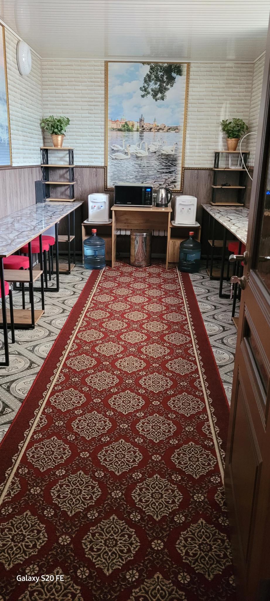 Фото Баумана