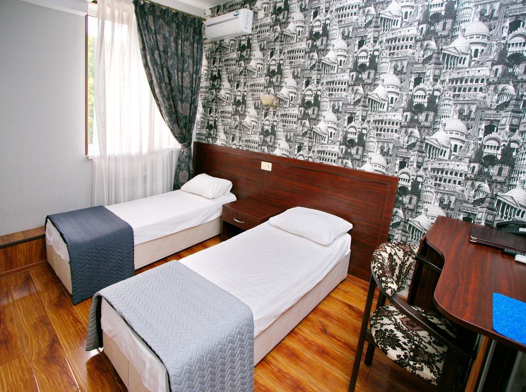 Фото Альта Виста