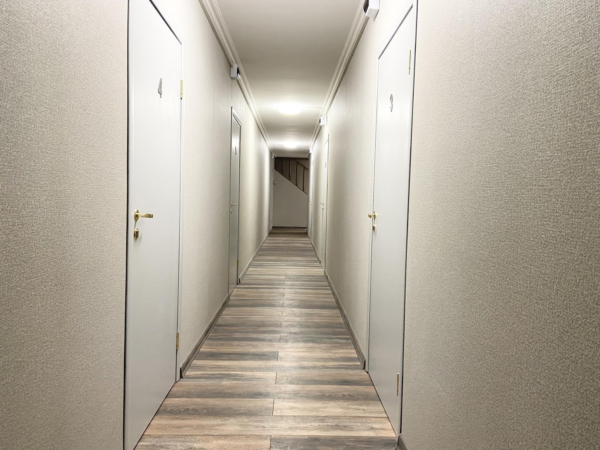 Фото Эталон