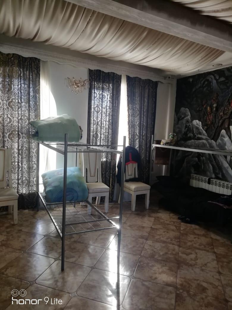 Фото Граф Суворов