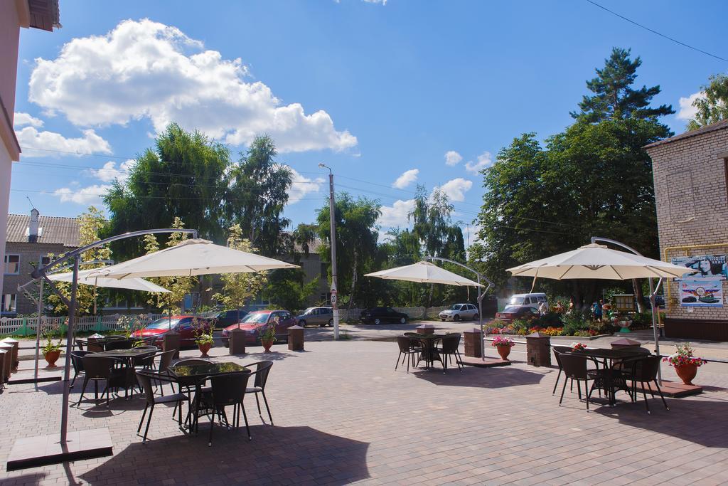 Фото Долгоруковский