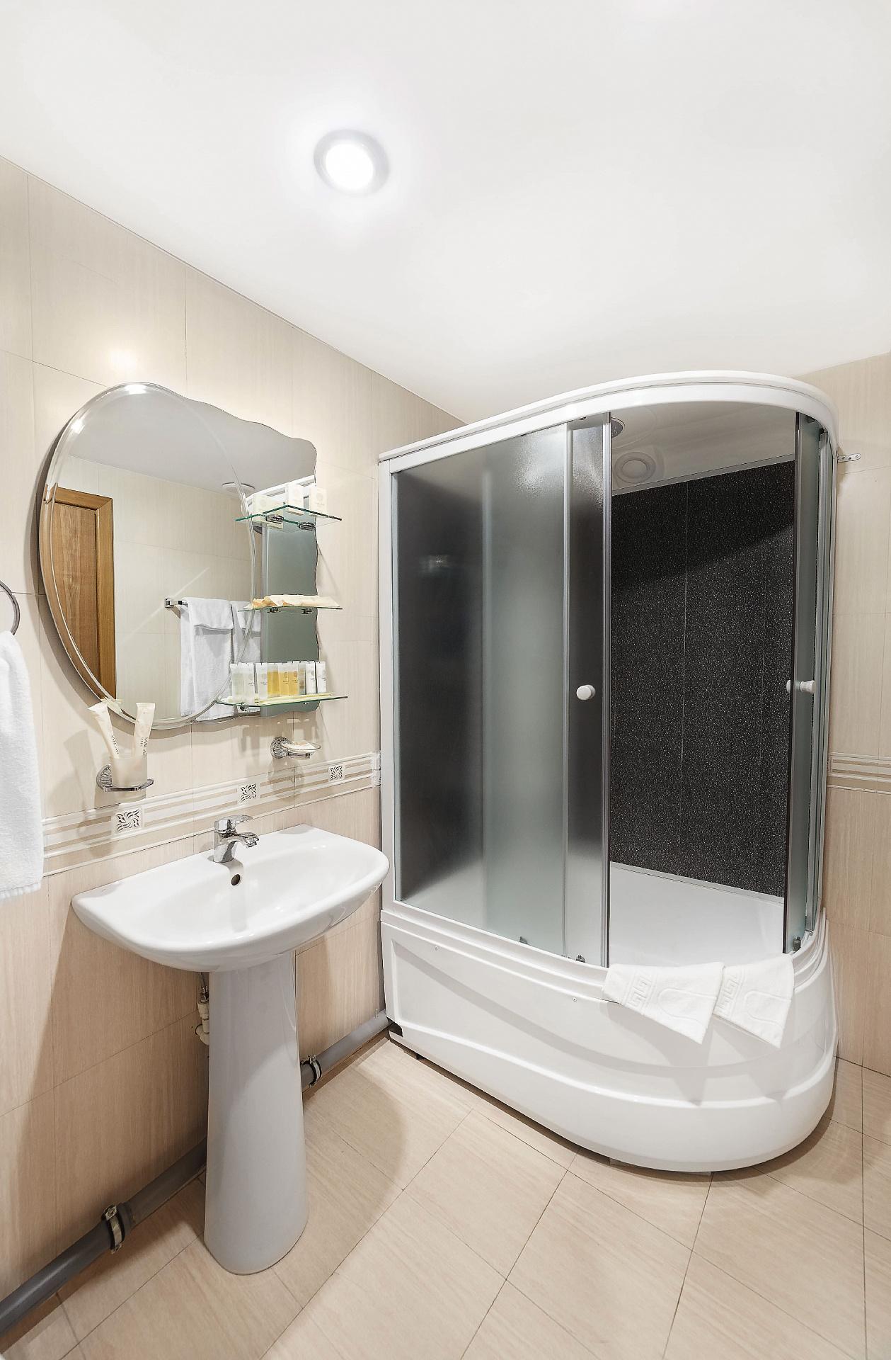 Фото Декабрист на Ленина 93