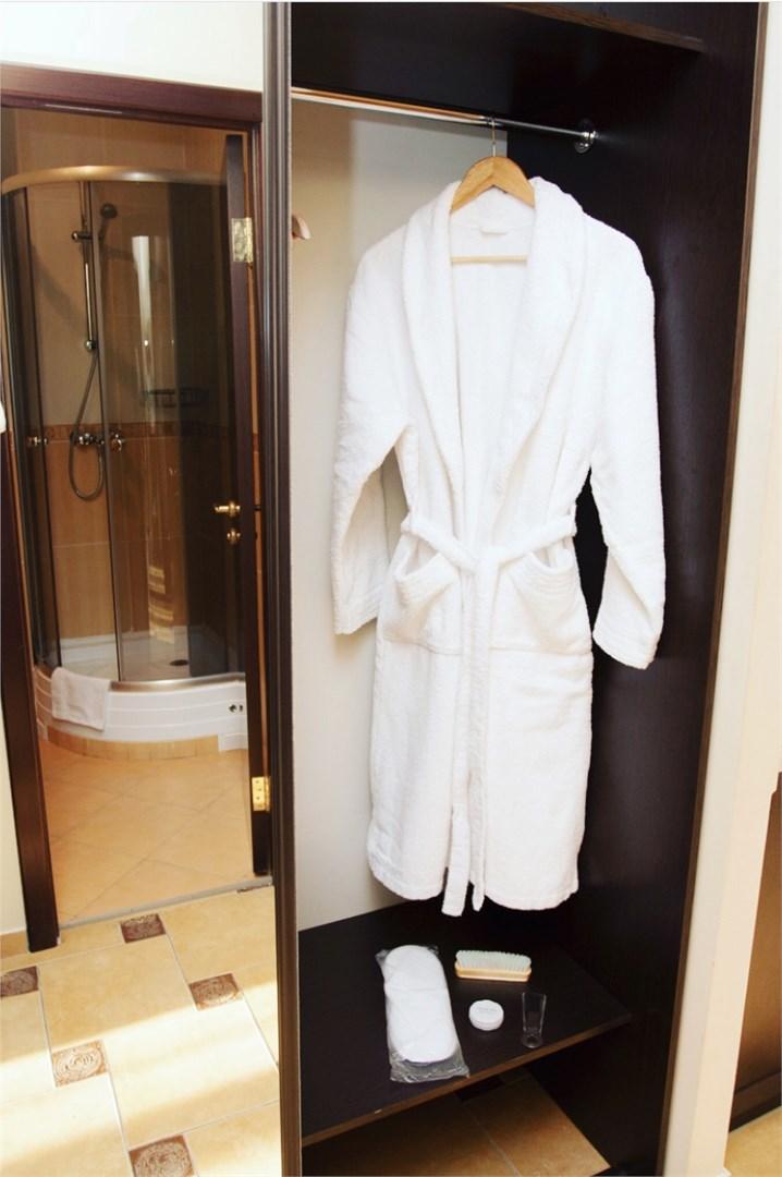 Фото Шерр отель